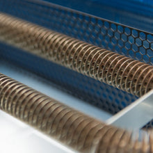 Dometic 3315450000 Air Conditioner Heating Element