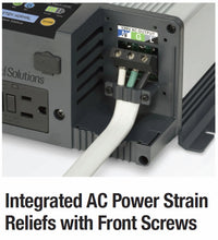 Marinco 07200 Power Inverter