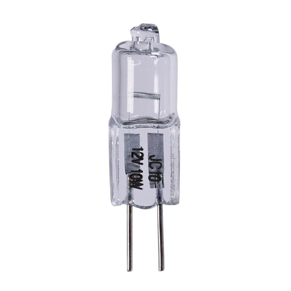 Arcon 16747 Multi Purpose Light Bulb