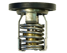 Sierra Marine 183535 Thermostat