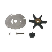 Sierra Marine 183377 Water Pump Kit