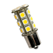 Arcon 50377 Backup Light Bulb - LED