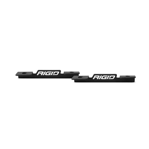Rigid Lighting 46721 Driving/ Fog Light Mounting Bracket