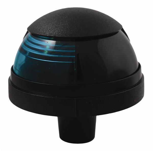 Attwood Marine 5040G7 Navigation Light Lighting Navigation Lights