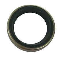 Sierra Marine 182060 Outboard Motor Oil Seal