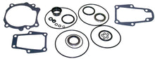 Sierra Marine 182672 Outboard Lower Unit Seal Kit