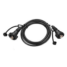 Garmin 101142509 Marine Network Cable