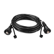 Garmin 101142509 Marine Network Cable