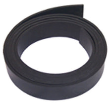 Sierra Marine 1614X2X10 Fuel Tank Shield