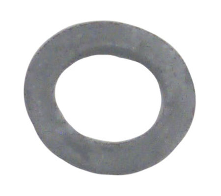 Sierra Marine 1809399 Marine Upper Gearcase Dipstick Gasket