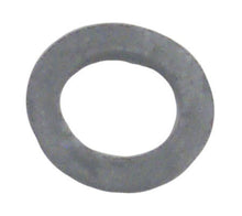 Sierra Marine 1809399 Marine Upper Gearcase Dipstick Gasket