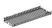 Norcold 632448 Refrigerator Shelf