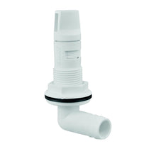 Attwood Marine 41257 Livewell Aerator Spray Head