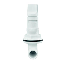 Attwood Marine 41257 Livewell Aerator Spray Head