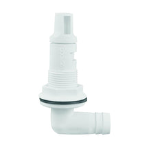Attwood Marine 41257 Livewell Aerator Spray Head