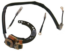 Sierra Marine 185864 Marine Ignition Stator