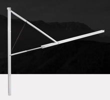 Dometic 273000401B Awning Arm