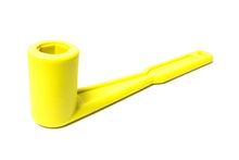 Sierra Marine 184459 Boat Propeller Wrench