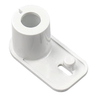 Dometic 200223600 Refrigerator Door Hinge Cover