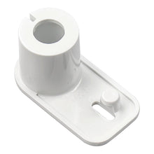 Dometic 200223600 Refrigerator Door Hinge Cover