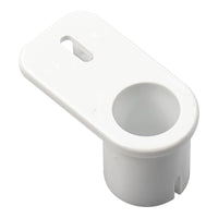 Dometic 200223600 Refrigerator Door Hinge Cover