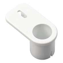 Dometic 200223600 Refrigerator Door Hinge Cover