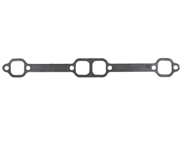 Sierra Marine 1829499 Exhaust Manifold Gasket
