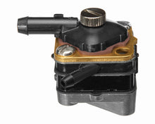 Sierra Marine 187350 Fuel Pump Mechanical