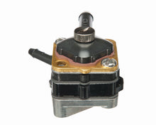 Sierra Marine 187350 Fuel Pump Mechanical