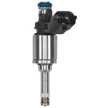 Bosch Spark Plug 62836 Fuel Injector