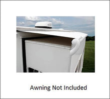 Dometic T3102CQ600 Awning Fabric