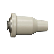 Sierra Marine 183544 Thermostat