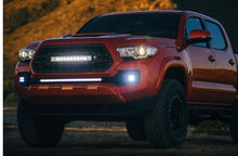 Rigid Lighting 46566 Driving/ Fog Light Mounting Bracket