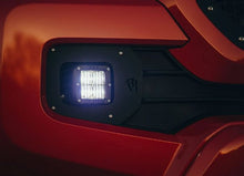 Rigid Lighting 46566 Driving/ Fog Light Mounting Bracket