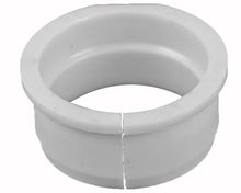 Sierra Marine 189075 Water Pump Impeller Spacer