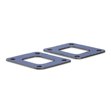 Sierra Marine 1806729 Exhaust Manifold Gasket