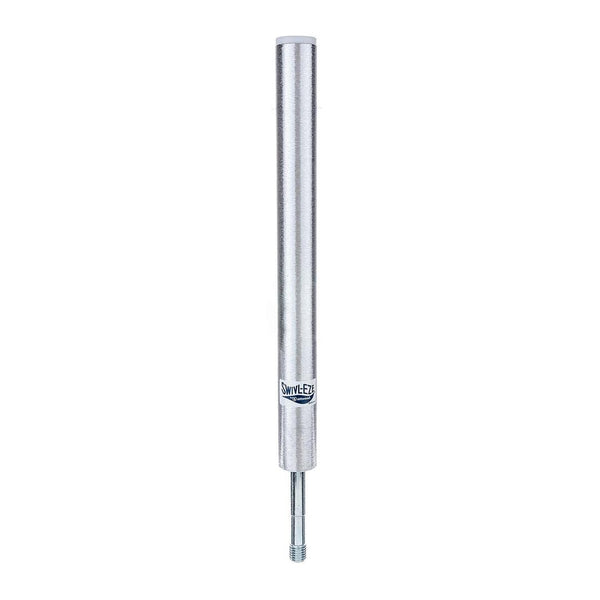 Attwood Marine 2164T Boat Seat Pedestal