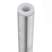 Attwood Marine 2164T Boat Seat Pedestal