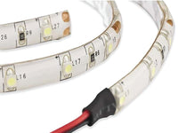 T-H Marine LED51957DP Boat Deck Light
