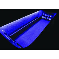 T-H Marine LED51957DP Boat Deck Light