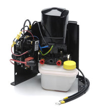 Sierra Marine 186752 Outboard Tilt And Trim Pump Assembly