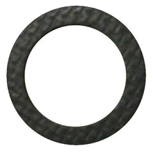 Sierra Marine 1829459 Boat Drain Plug Gasket