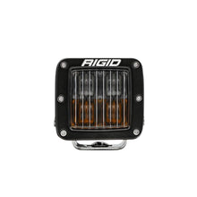 Rigid Lighting 50482 Driving/ Fog Light