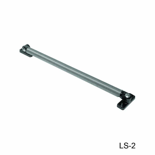 T-H Marine LS2DP Boat Hatch Spring