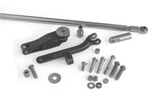 SeaStar HO6001 Boat Hydraulic Steering Tie Bar Kit