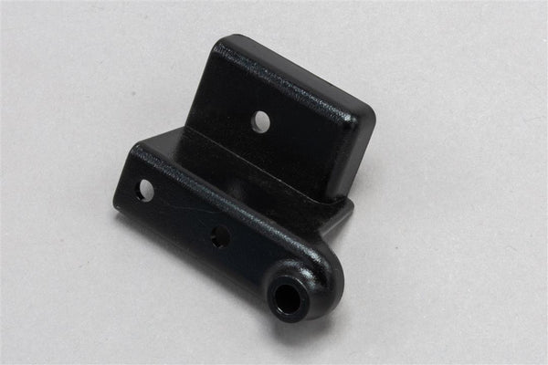 Norcold 623819 Refrigerator Door Cap