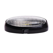 Arcon 20681 Porch Light