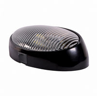 Arcon 20681 Porch Light