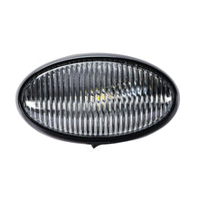 Arcon 20681 Porch Light