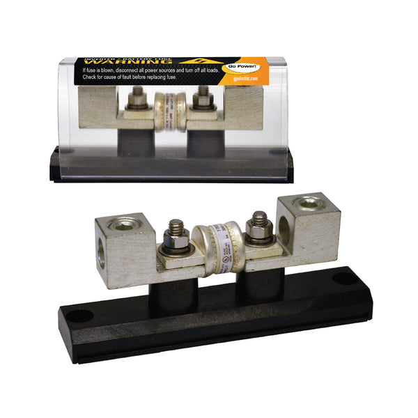 Go Power 43979 Fuse Block